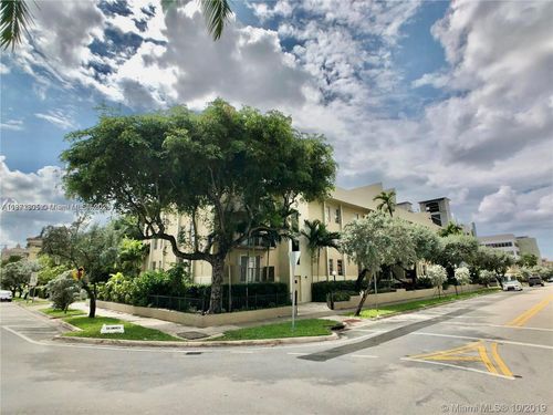 apt-207-110 Salamanca Ave, Coral Gables, FL, 33134-4159 | Card Image