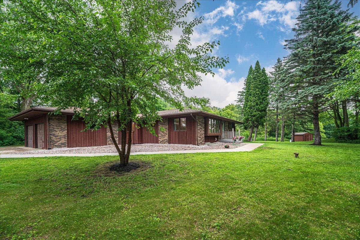 Residential in Andover 4