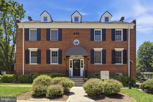 1222-612 Bashford Ln, ALEXANDRIA, VA, 22314-1172 | Card Image