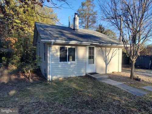 12 Sage St, BROWNS MILLS, NJ, 08015-2546 | Card Image