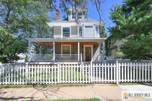101 S 4th Ave, Highland Park, NJ, 08904-2622 | Card Image