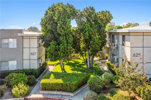 625 -627 S Wabash Avenue, Glendora, CA, 91740 | Card Image