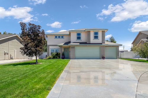 19044 Kenney Way, Caldwell, ID, 83605-5644 | Card Image