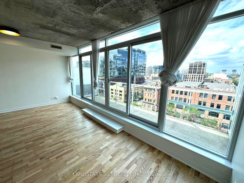 1003-75 Portland St, Toronto, ON, M5V2M9 | Card Image