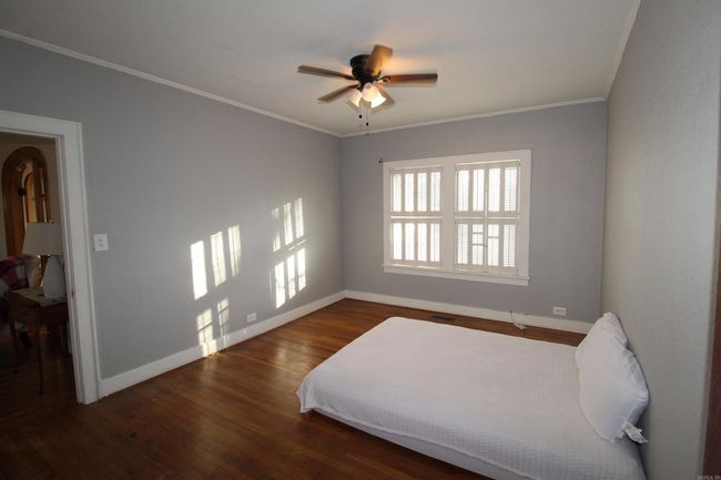 605 School St, House other with 3 bedrooms, 1 bathrooms and null parking in Sheridan AR | Image 31