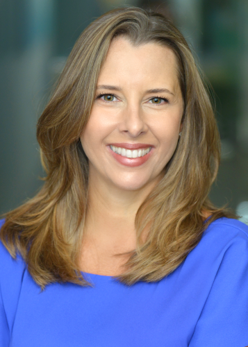 Jennifer Barnas