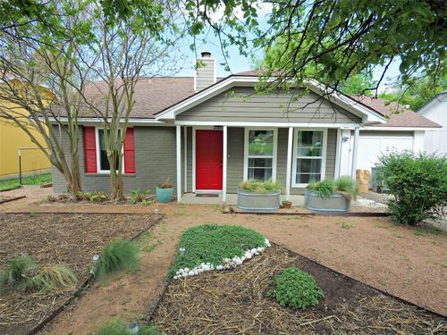 8700 Soho Dr, Austin, TX, 78748-6537 | Card Image