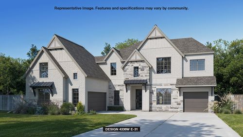 121 Cottar Dr, Lucas, TX, 75002 | Card Image