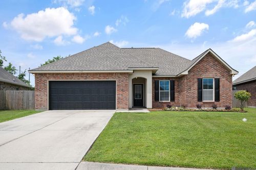 1932 Meadow Oak Dr, Saint Gabriel, LA, 70776-5217 | Card Image