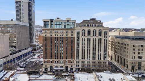 305-112 King St E, Hamilton, ON, L8N1A8 | Card Image