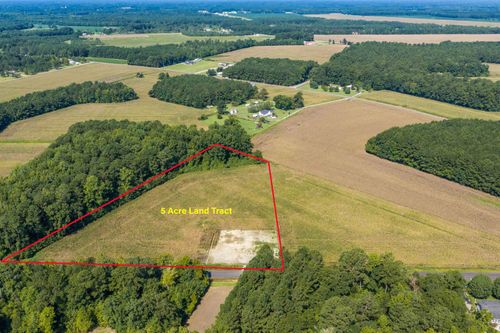 TBD Lot 2 Birchfield Dr., Loris, SC, 29569 | Card Image