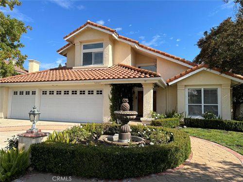 32503 Carrie Pl, Westlake Village, CA, 91361-5502 | Card Image