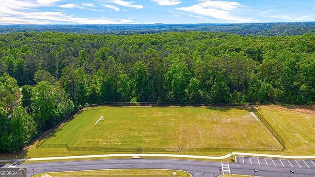 LOT-86 - 5371 Andrew Lane, House other with 5 bedrooms, 4 bathrooms and 3 parking in Stonecrest GA | Image 9