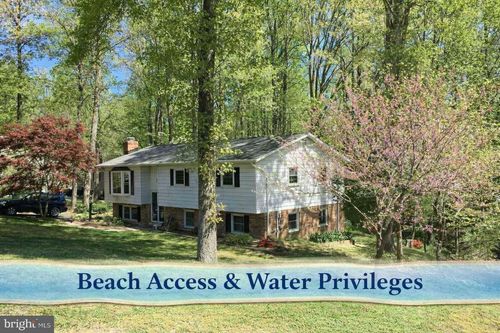 29910 Richard Cir, MECHANICSVILLE, MD, 20659-2329 | Card Image