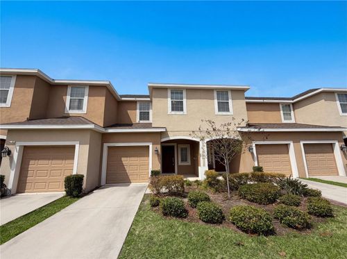 7011 Towne Lake Rd, RIVERVIEW, FL, 33578-8403 | Card Image