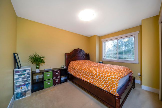 30 - 15168 66 A Avenue, Townhouse with 4 bedrooms, 3 bathrooms and 4 parking in Surrey BC | Image 27