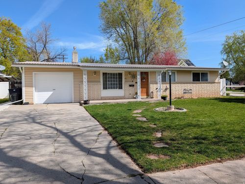 211 E 1st N, Preston, ID, 83263-1331 | Card Image