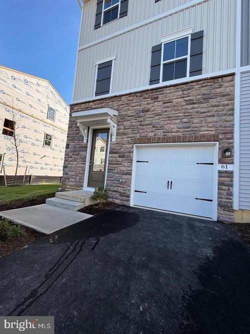 apt-2-14 Tansboro Rd, BERLIN, NJ, 08009-1958 | Card Image