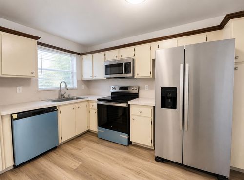 2h-601 S State Road 7, Margate, FL, 33068-1761 | Card Image