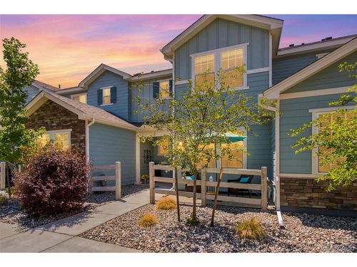 16335 Rustlers Range Pt, Monument, CO, 80132-7809 | Card Image