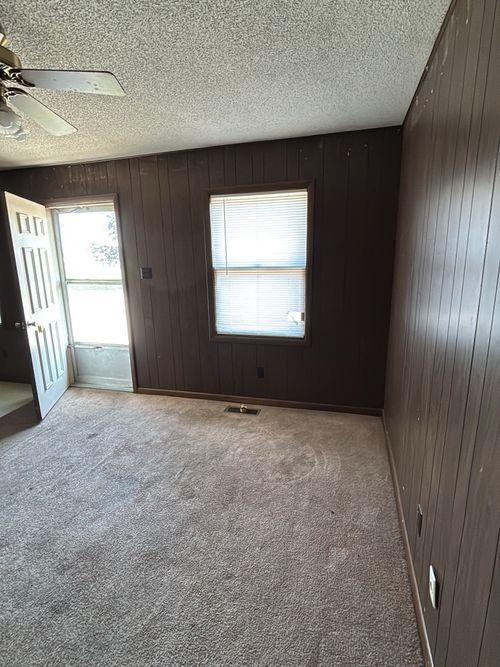6b-3809 Nassau Cir, Hopkinsville, KY, 42240 | Card Image
