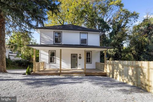 1300 Walnut Ave, BALTIMORE, MD, 21229-1545 | Card Image
