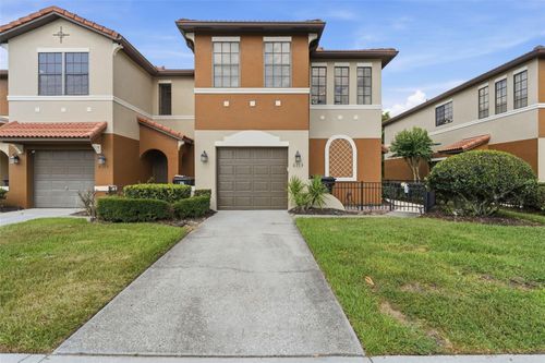 6113 Apollos Corner Way, ORLANDO, FL, 32829-7709 | Card Image