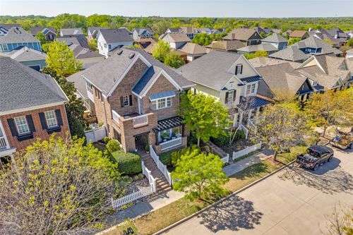 2305 Pearl St, McKinney, TX, 75071-8498 | Card Image