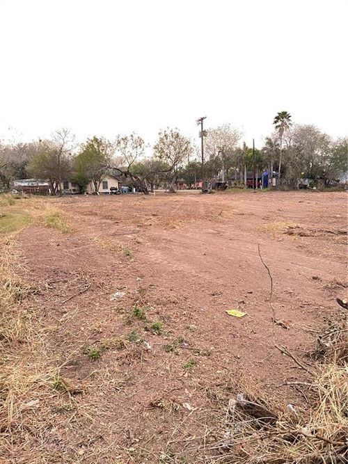 TBD Lyons Street, Progreso, TX, 78596 | Card Image