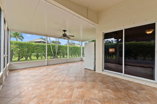 2442 Sw Regency Rd, House other with 3 bedrooms, 2 bathrooms and null parking in Stuart FL | Image 25
