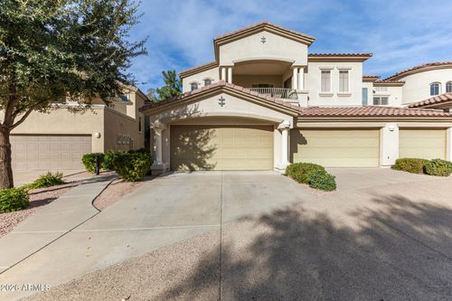 1036-11000 N 77th Pl, Scottsdale, AZ, 85260-8527 | Card Image