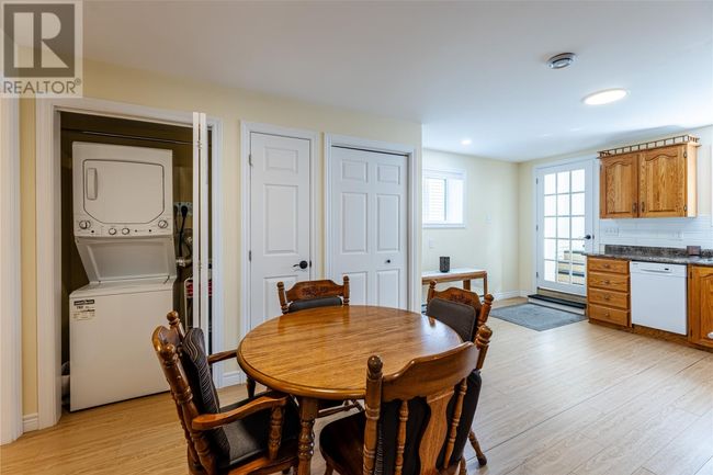 16 Reginalds Pl, Home with 4 bedrooms, 3 bathrooms and null parking in Conception Bay South NL | Image 31