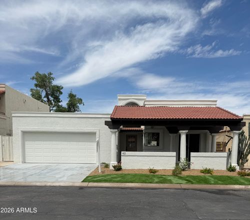 62-2322 S Rogers, Mesa, AZ, 85202-6562 | Card Image