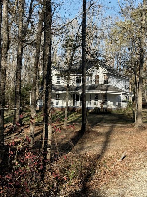 43 Aviary Ln, Johnston, SC, 29832-2658 | Card Image