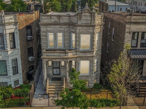 1-3220 W Polk St, Chicago, IL, 60624-4134 | Card Image