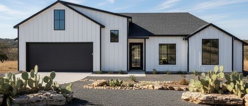 3113 Nobel Cir, Lago Vista, TX, 78645-6877 | Card Image