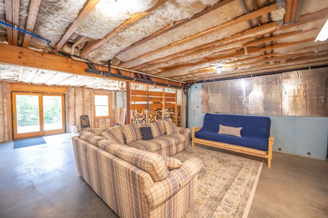 62 Yeaw Rd, House other with 4 bedrooms, 3 bathrooms and null parking in Dover VT | Image 26
