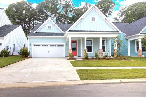 11-1019 Field Sparrow Dr, Ravenel, SC, 29470-9678 | Card Image