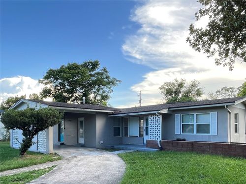 1086 Whitewood Dr, Deltona, FL, 32725-7063 | Card Image