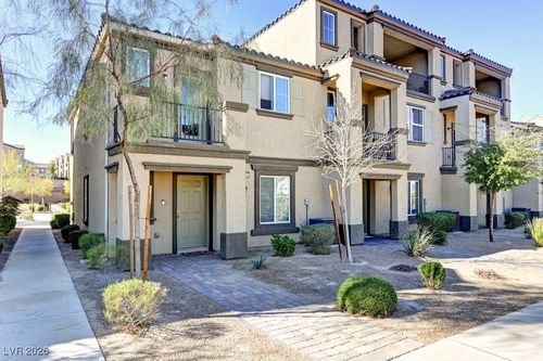 1284 Arcadia Rim Place, Henderson, NV, 89002 | Card Image