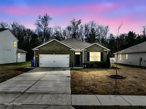 219 Addison Ave, Chapel Hill, TN, 37034-2035 | Card Image