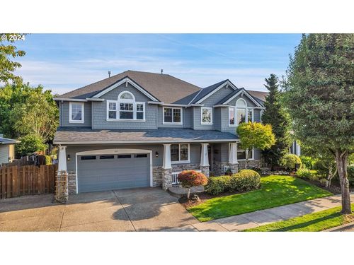 365 Se 14th Pl, Canby, OR, 97013 | Card Image