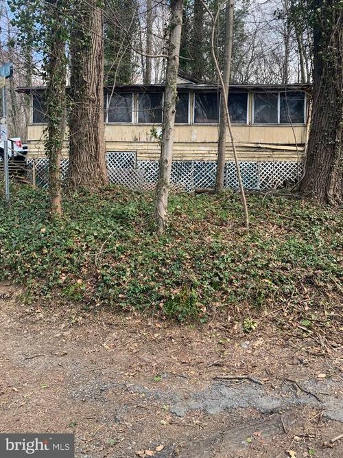 603 Poplar Ln, PEACH BOTTOM, PA, 17563-4001 | Card Image