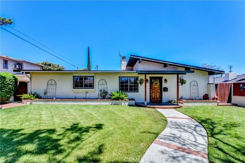 278 Verdugo Way, Upland, CA, 91786-7138 | Card Image