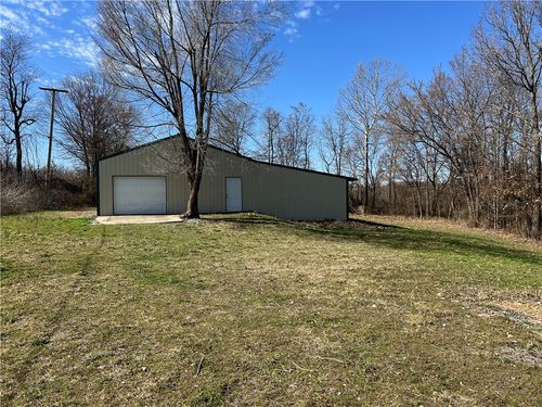 TBD Sanford Ave, Green Forest, AR, 72638 | Card Image