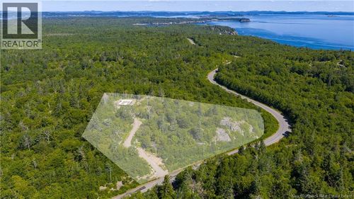 643 Fundy Dr, Wilsons Beach, NB, E5E1Y7 | Card Image