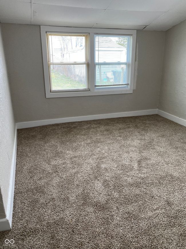 APT-1 - 1234 S Sheffield Ave, Condo with 2 bedrooms, 1 bathrooms and null parking in Indianapolis IN | Image 10