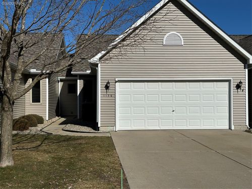 1136 Jenna Dr, Davison, MI, 48423-3607 | Card Image