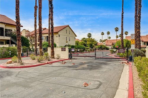 unit-63-3974 Bushnell Dr, Las Vegas, NV, 89103-1848 | Card Image