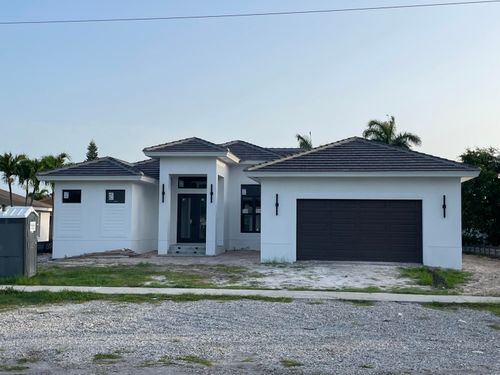 1418 San Marco Rd, Marco Island, FL, 34145-4653 | Card Image